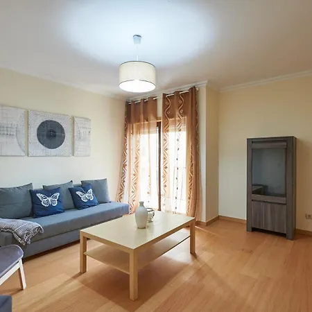 Beguest Cascais Inn Apartments Exterior photo