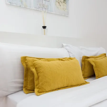 Beguest Cascais Inn Apartments Exterior photo