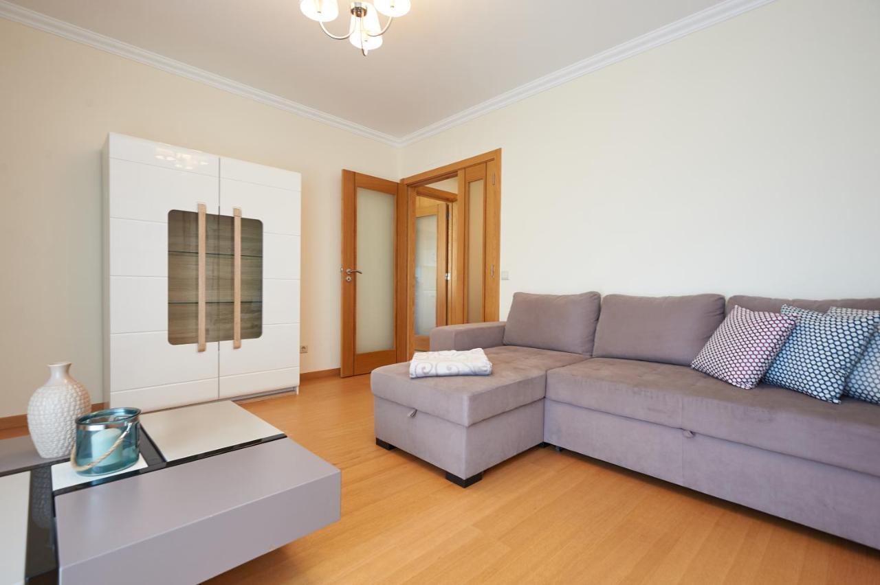 Apartment Beguest Cascais