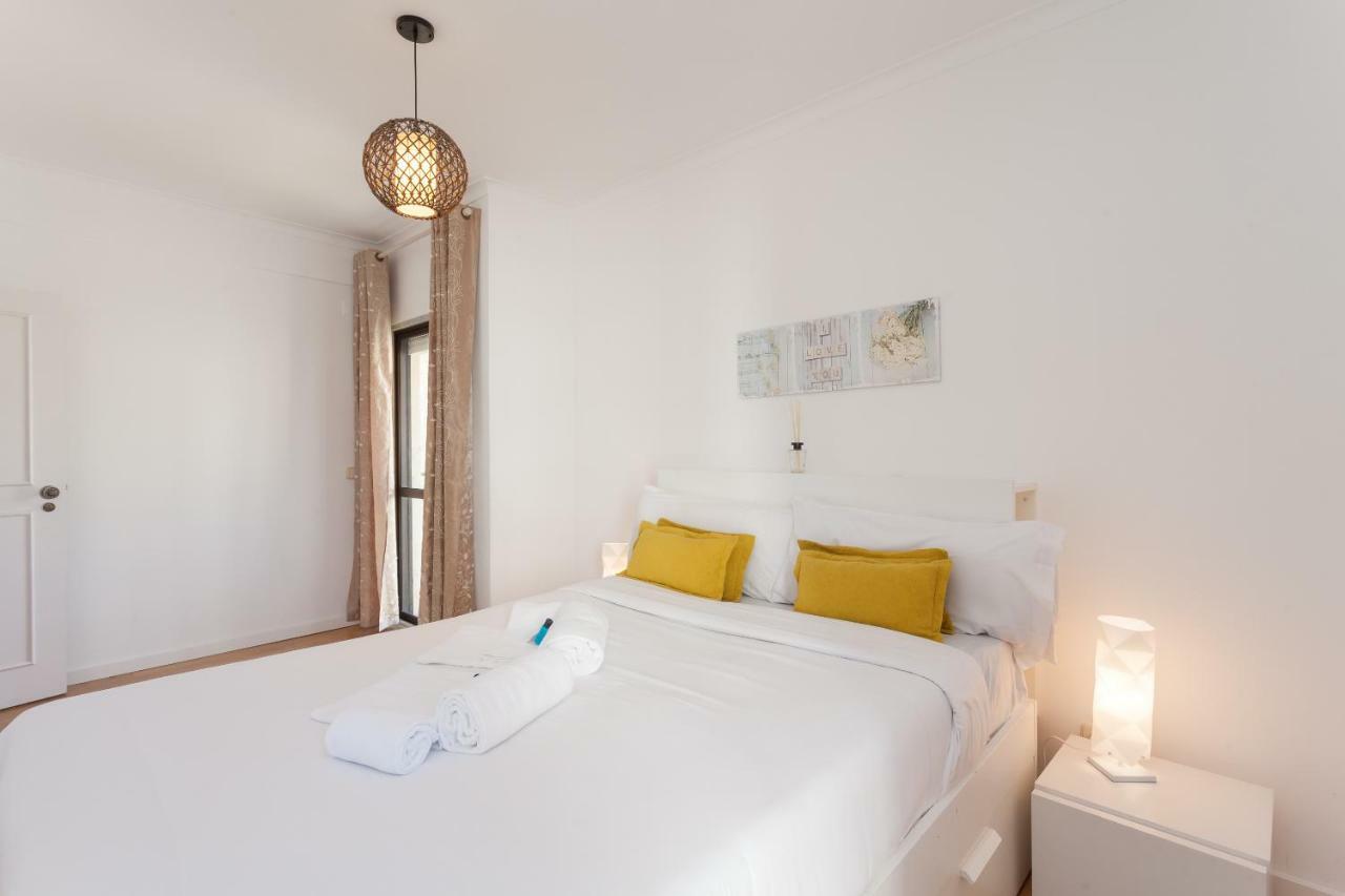 Beguest * Cascais