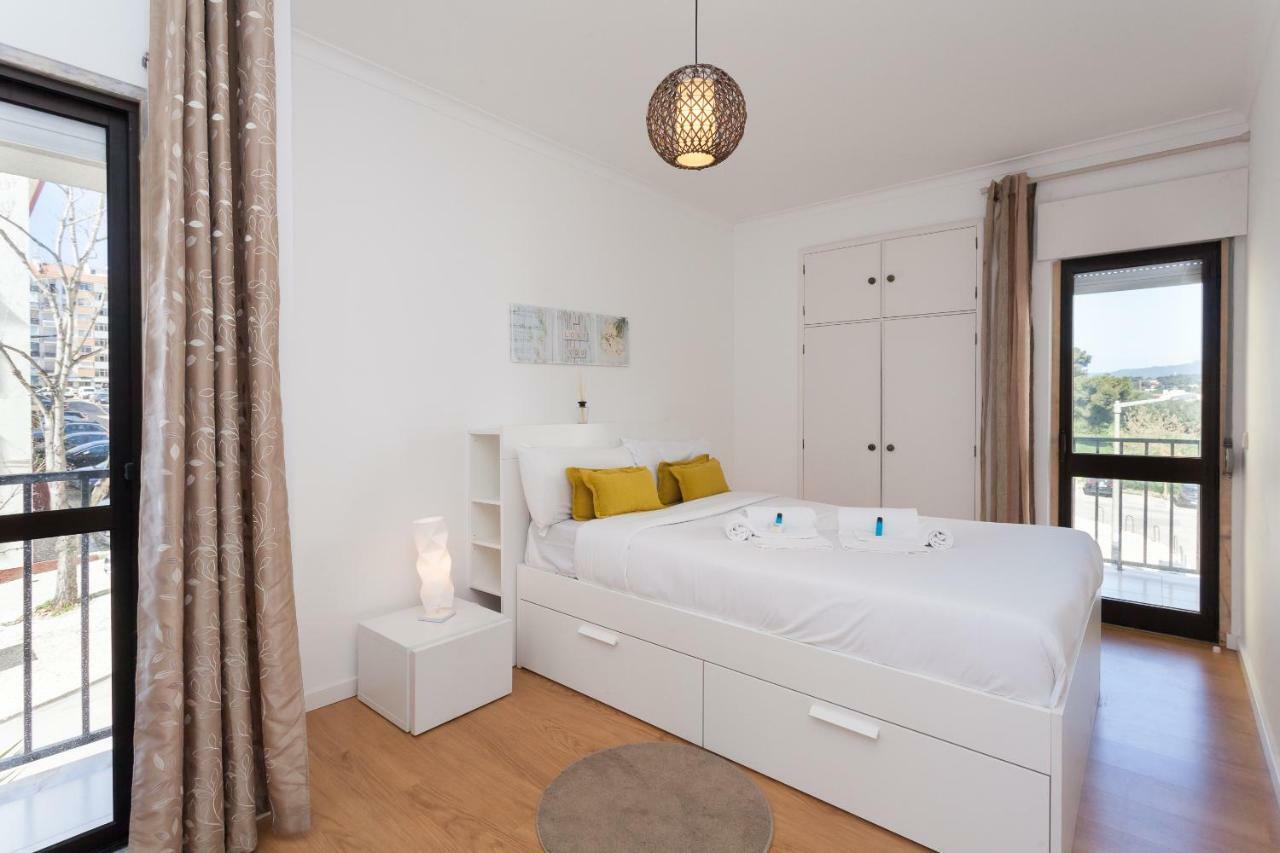 Apartment Beguest *